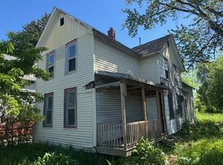 3213 W 46th St, Cleveland, OH