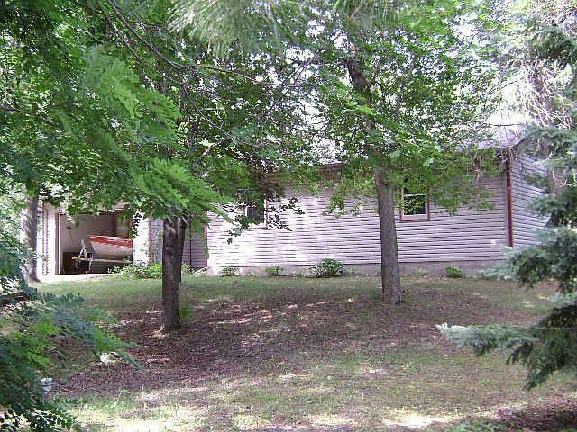 1st image of 21271 586th Ave