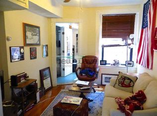 19 Stillman St #5M, Boston, MA 02113