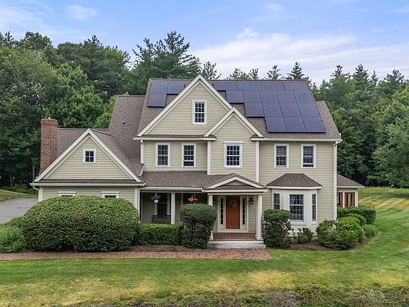 5th image of 35 Houghton Ln