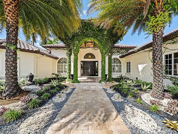 5th image of 1203 NW 121st Avenue