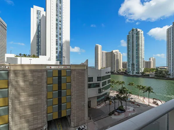 300 S Biscayne Blvd #L-832, Miami, FL 33131