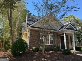 1325 Cedar Shoals Dr APT 1001, Athens, GA 30605