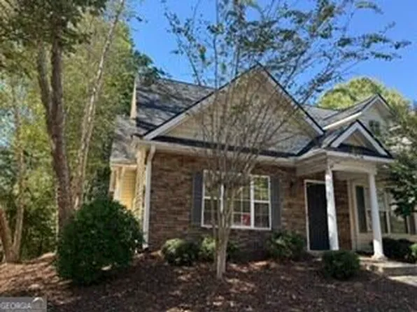 1325 Cedar Shoals Dr APT 1001, Athens, GA 30605