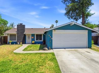 597 Oldbrook Ct, San Jose, CA 95111