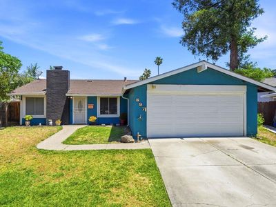 597 Oldbrook Ct, San Jose, CA, 95111