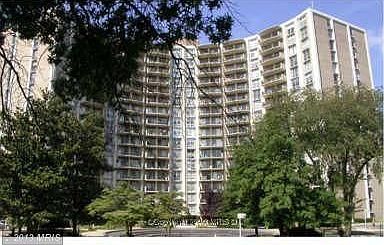 1st image of 9039 Sligo Creek Pkwy APT 502
