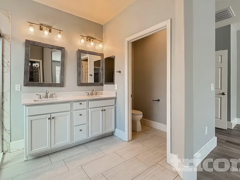 678 S Desert Haven Rd — Photo 15