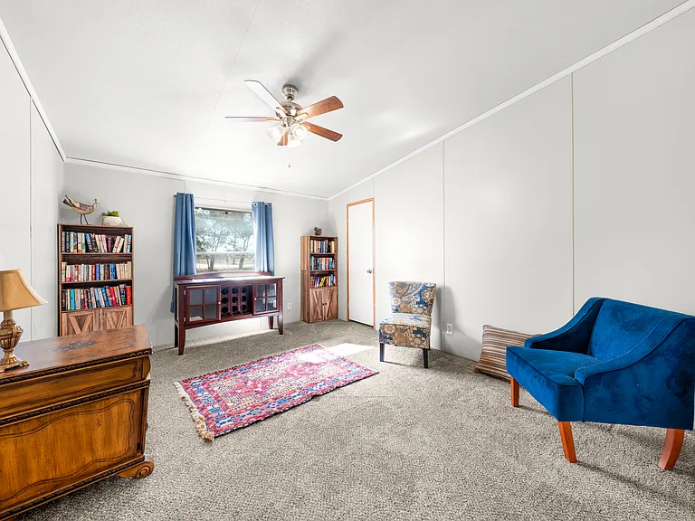 366 Tony Ln — Photo 25