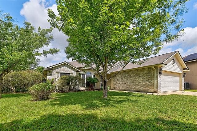1st image of 530 Meadowside Dr