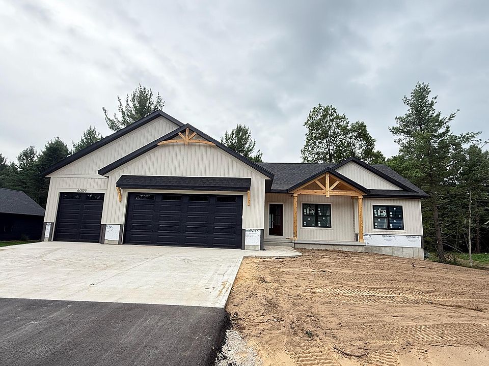 1st image of 6009 Savannah Way #33