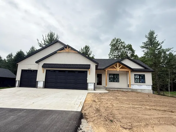 6009 Savannah Way #33, Muskegon, MI 49442