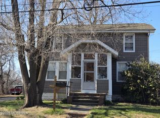 166 Furman Boulevard, Old Bridge, NJ 08857