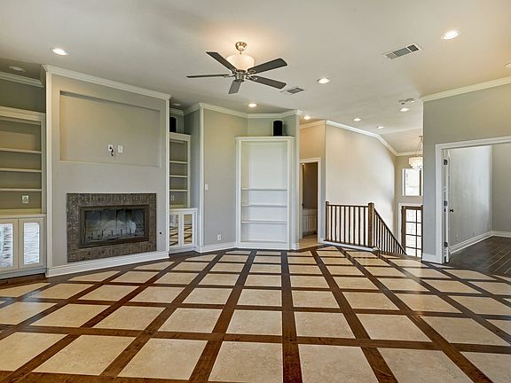 5th image of 9313 Stone Mountain Dr