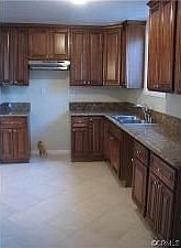 4th image of 2407 Thoreau St