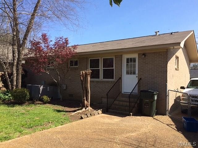 1st image of 2418 Prince Ave