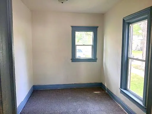819 N Eaton St — Photo 5