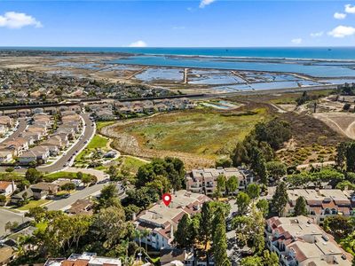 17202 Corbina Ln APT 108, Huntington Beach, CA, 92649