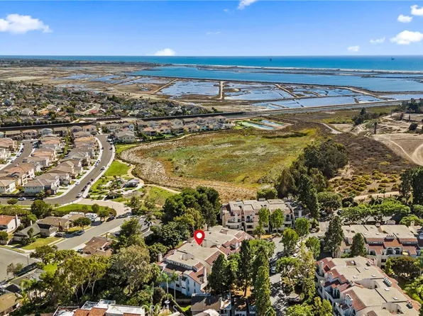 17202 Corbina Ln APT 108, Huntington Beach, CA 92649