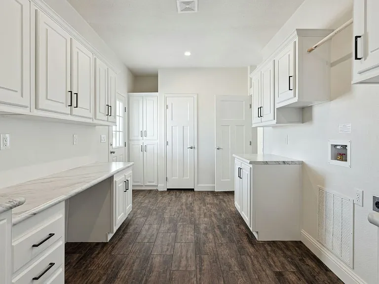 7500 E Voyager Rd #151-0151 — Photo 9