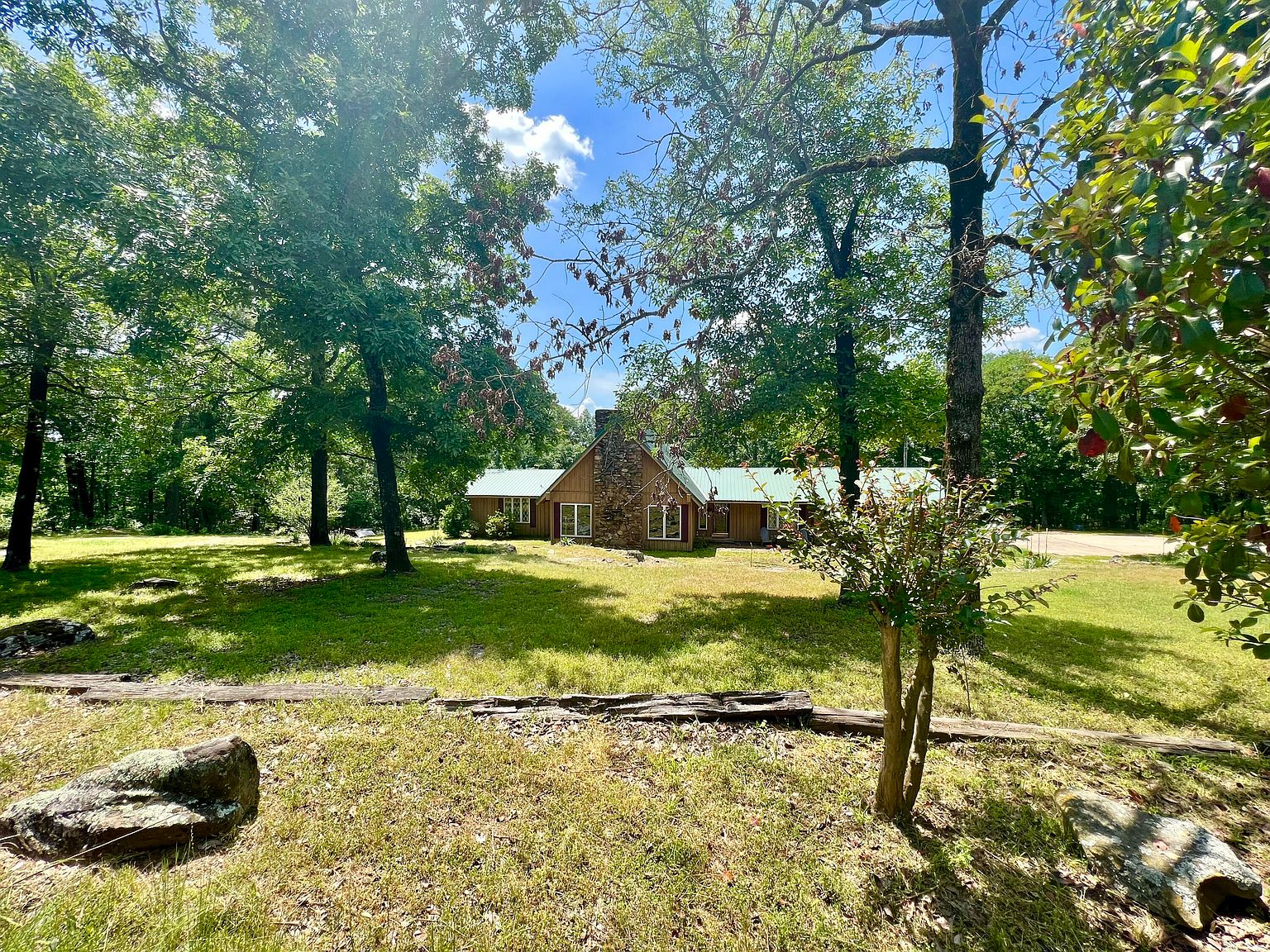 560 Chateau Dr, Dover, AR 72837 Zillow