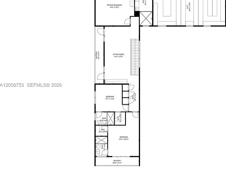 16709 Botaniko Dr N — Photo 148