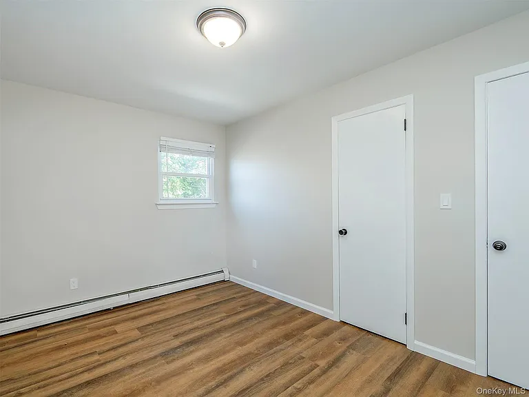 80 Maxwell Ave — Photo 14