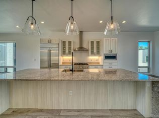 118 New St, Salida, CO 81201