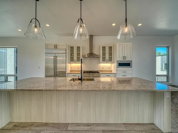 118 New Street, Salida, CO 81201