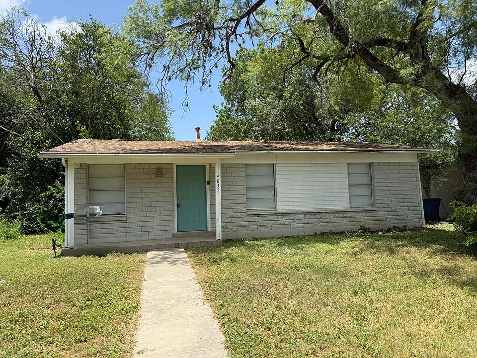 1st image of 4835 Hemphill Dr