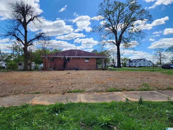 3401 Avenue F #1, Birmingham, AL 35218