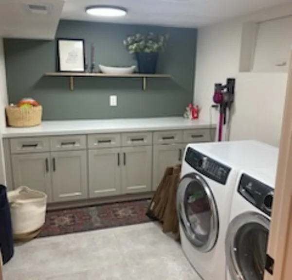 1115 E Club Ct — Photo 12