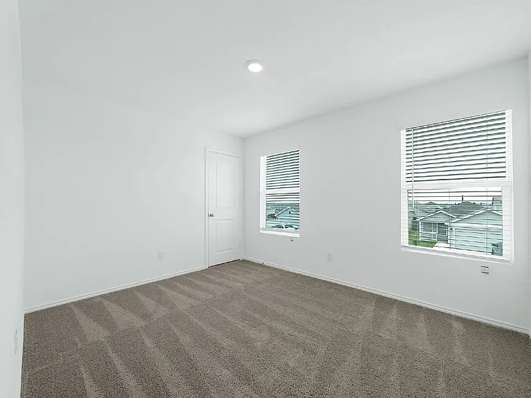 4239 Revetment Way — Photo 14