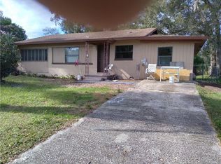 221 S Edwards Ave, Orange City, FL 32763
