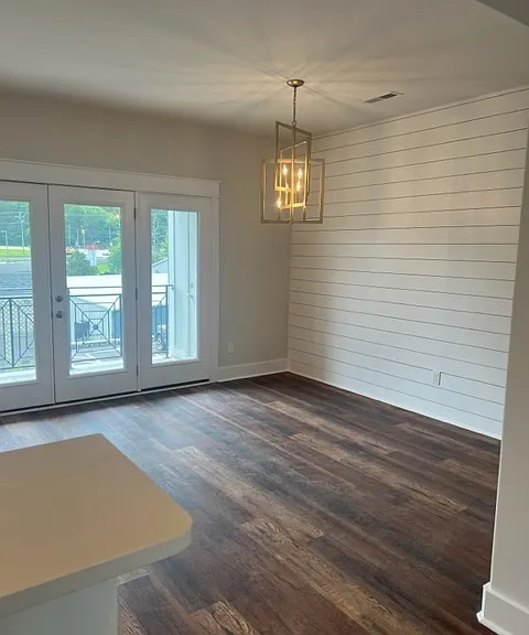 7102 Westside Cir — Photo 5