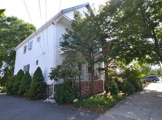 64 Emerald St, Malden, MA 02148