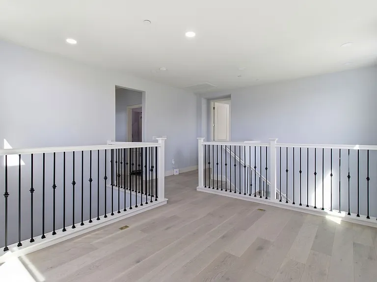 4013 Bothrin St — Photo 18
