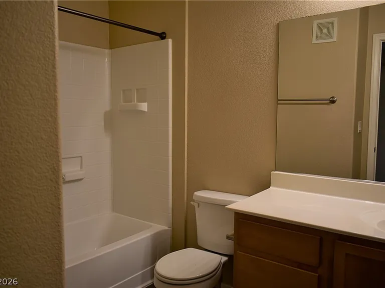 2291 W Horizon Ridge Pkwy #5128 — Photo 7
