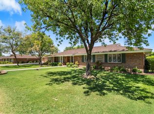 214 W Northview Ave, Phoenix, AZ 85021