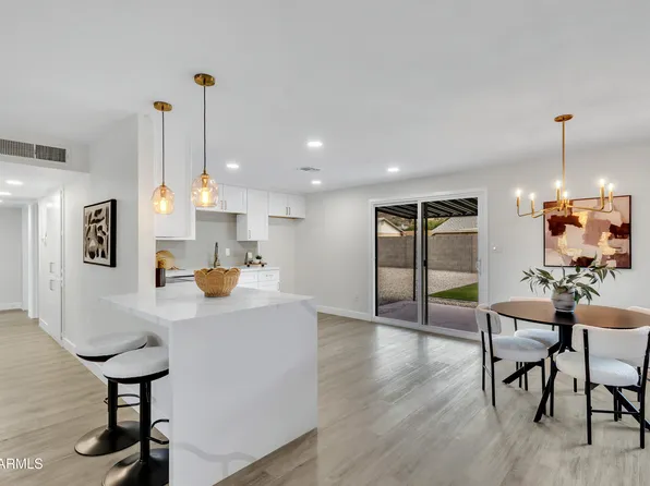 1523 W SURREY Avenue, Phoenix, AZ 85029