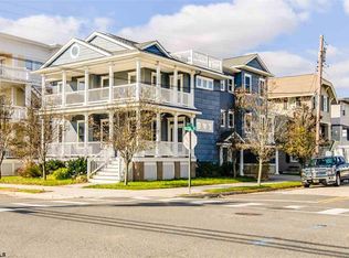 1200-02 Ocean Ave APT 2, Ocean City, NJ 08226