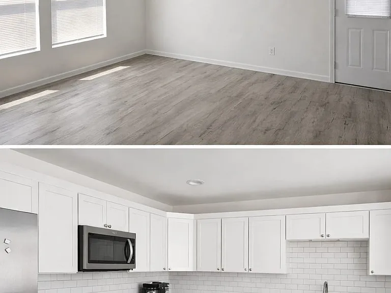 430 Abernathy Rd #B — Photo 2