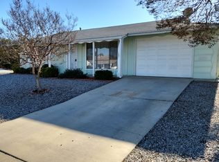 26787 Oakmont Dr, Menifee, CA 92586