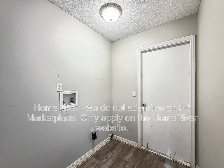 24 Barring Pl — Photo 11