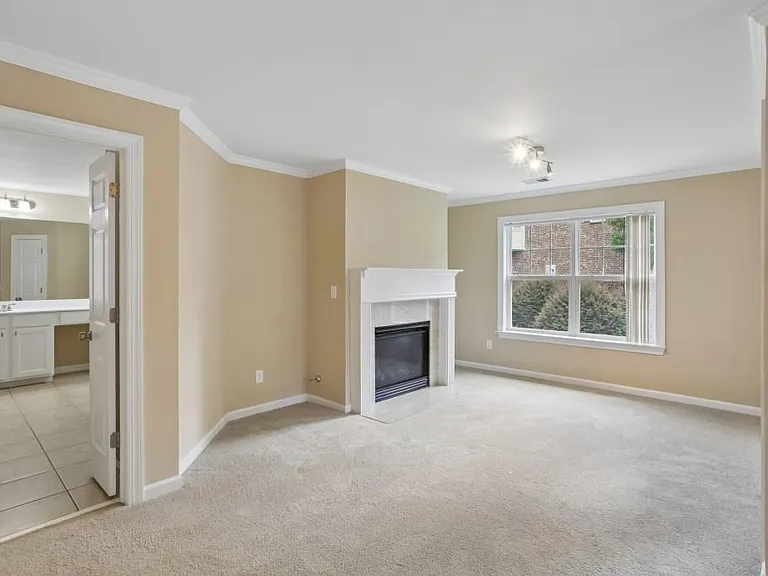 1641 Danbury Parc Pl NE — Photo 15