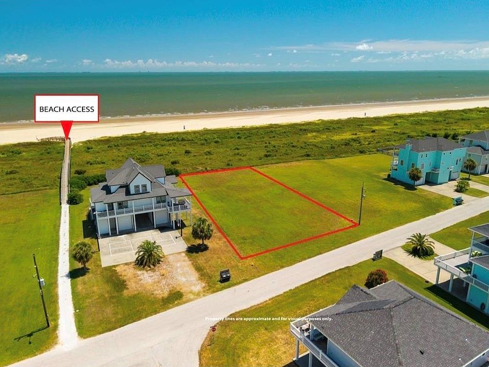 2nd image of 3642 Biscayne Beach Rd