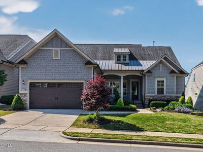 945 Mere Oak Dr, Raleigh, NC, 27615