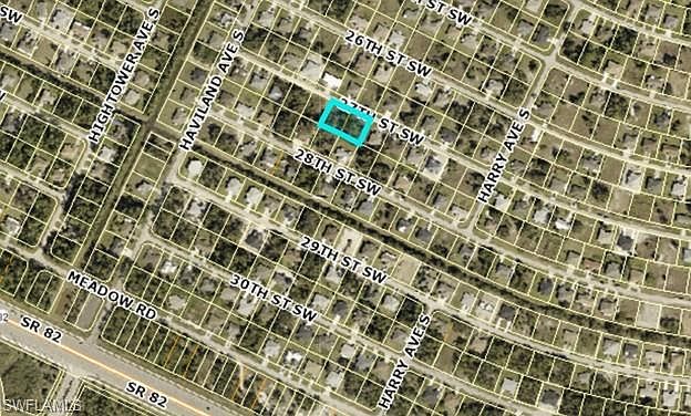 2nd image of 4529/4531 27th ST SW