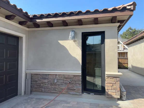 (undisclosed Address), Arcadia, CA 91006