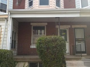 6640 Ross St, Philadelphia, PA